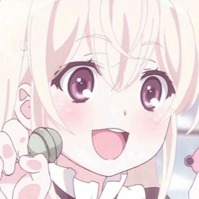 丰县FurryQQ群介绍